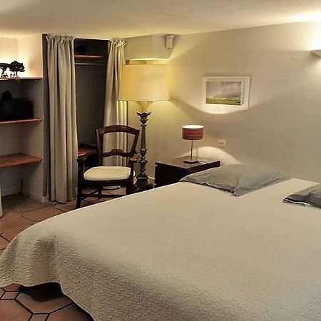 Apartmán "La Valeriane" Grasse Exteriér fotografie