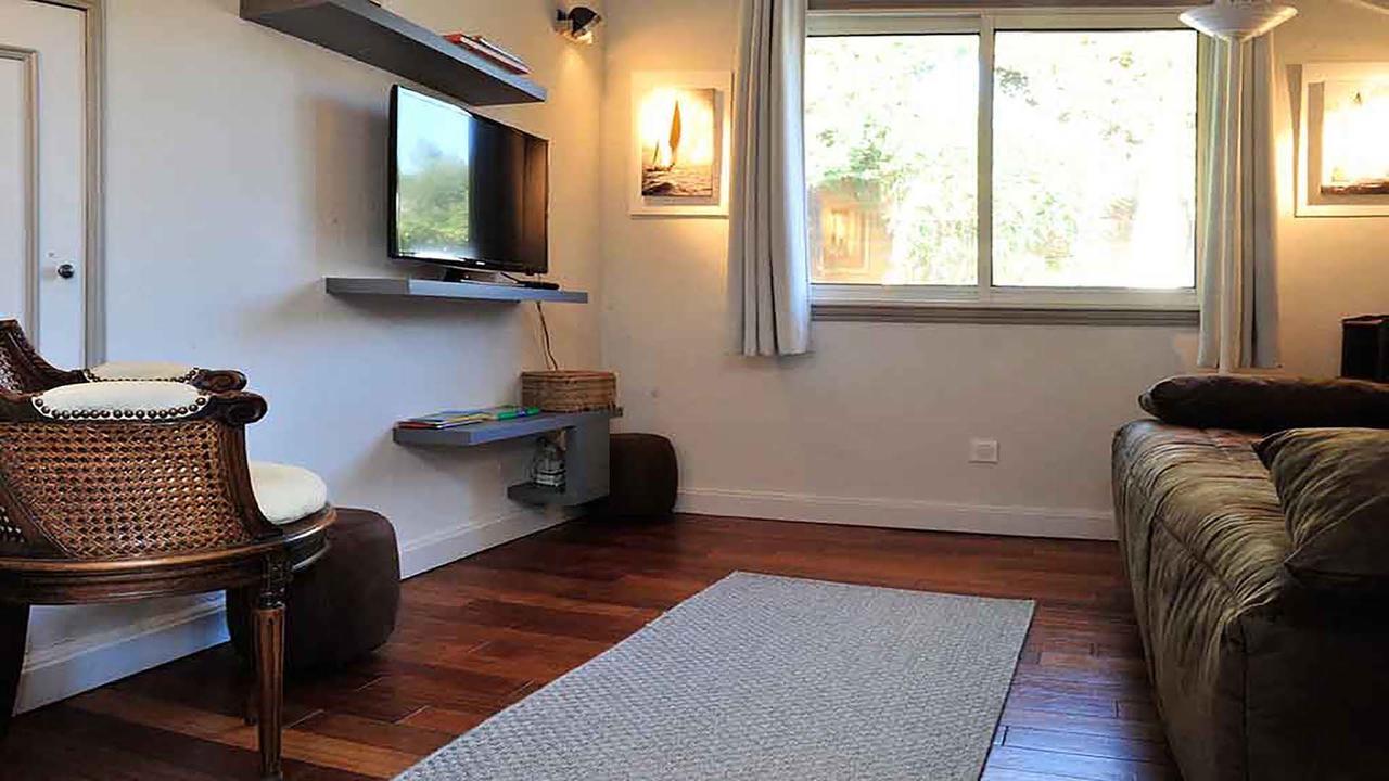 Apartmán "La Valeriane" Grasse Exteriér fotografie