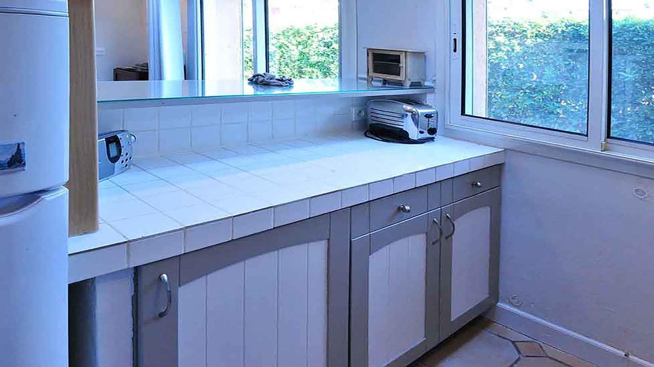 Apartmán "La Valeriane" Grasse Exteriér fotografie